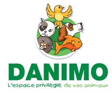 Danimo